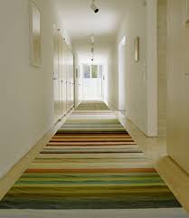 hallway rugs