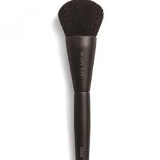 mary kay 5set makeup brush pgmall