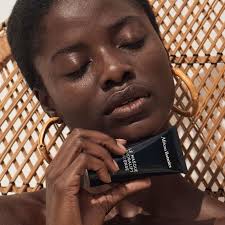 13 african beauty brands we can t stop