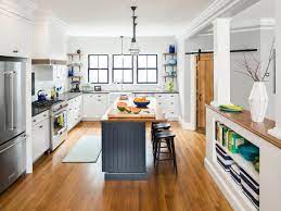 Okay maybe not endless, but we were able to round up nine cabinet remodeling projects that you can tackle on your own without hiring a professional. Remodeling Your Kitchen Read This This Old House