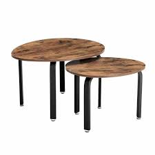 Coffee table 140x60 cm $ 249 (9) fjällbo. Coffee Table For Small Space You Ll Love In 2021 Visualhunt