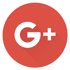 Resultado de imagen de google + logo