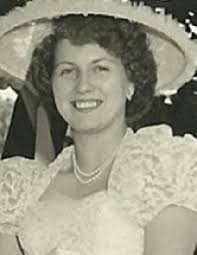 Kami tidak hanya menawarkan layanan informasi pekerjaan, kami di sini untuk membangun karir. Patricia R Marbot Obituary Hoosick Falls New York Mahar Funeral Home Tribute Archive
