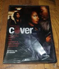 Cover Dvd 2008 For