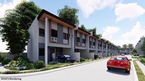 Maybe you would like to learn more about one of these? Legian 2 Carsadang Bago 2435 Properties April 2021 On Onepropertee Com