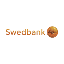 Swedbank Crunchbase