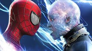 As peter returned to his normal life as a student and a freelance photographer, he was unaware of the fact the sinister six kidnapped 'daily bugle' secretary 'betty. Will Benedict Cumberbatch S Doctor Strange And Alfred Molina S Doc Ock Bring The Spider Verse To Spider Man 3 Ign