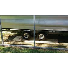 205 x 15 trailer tires. 205 65 10 20 5x8 00 10 Load Range E Bias Ply Trailer Tire Kenda Loadstar