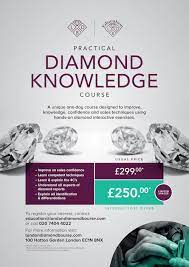 london diamond bourse for the best