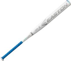 Easton Brand Stealth Flex 10 Power Brigade Fastpitch Bats Available In 3 Sizes