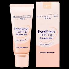 maybelline everfresh make up up to off 70