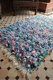 beyond marrakech boucherouite rag rugs