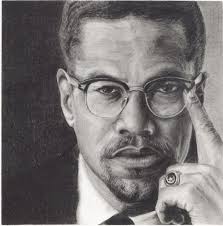Select from 35723 printable crafts of cartoons, nature, animals, bible and many more. Revolutionary Daily Thought Black Love Art Malcolm X Lesbian Art