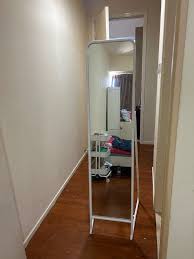 Full Length Ikea Mirror Furniture
