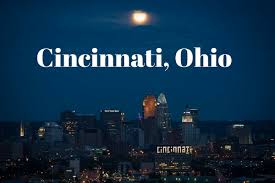 Cincinnati Real Estate Market Trends And Forecasts 2019