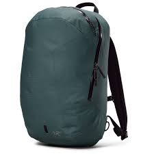 arc teryx granville 16 backpack