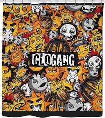 Check out this fantastic collection of gang wallpapers, with 37 gang background images for your desktop a collection of the top 37 gang wallpapers and backgrounds available for download for free. Cheap Chief Keef Iphone Wallpaper Girly Chief Keef Wallpaper Glo Gang Logo