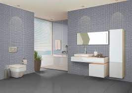 30x60cm brick pattern wall tiles for
