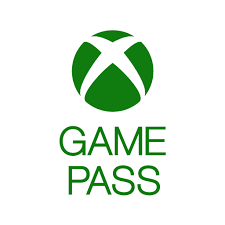 App oficial del servicio game pass de xbox. Xbox Game Pass Beta 2103 6 318 Arm V7a Android 6 0 Apk Download By Microsoft Corporation Apkmirror