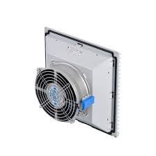 china exhaust fan filter fan filter