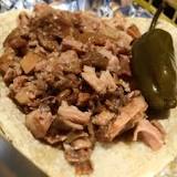 What Is Buche in Carnitas? ✅ | Meal Delivery Reviews