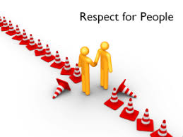 Imagini pentru respect