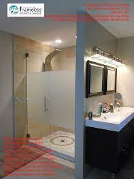 Shower Doors In Miami Florida A