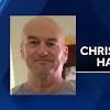 Story image for Christopher Hasson from WBAL Baltimore