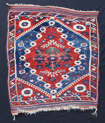 antique turkish bergama rug legge carpets
