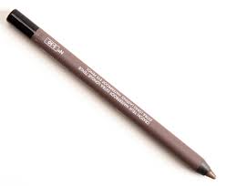 s50 satiny taupe aqua xl eye pencil