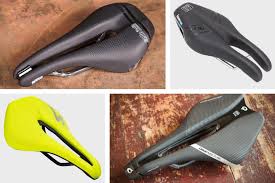 16 Of The Best Short Saddles Compare