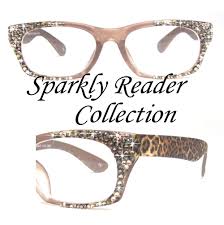 Reading Glasses Mens And Womens Debspecs Com