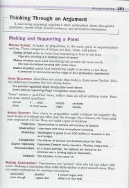 Best     Essay writing examples ideas on Pinterest   Grammar for     Good proposal essay topics  Gender equality essay paper  How to       paragraph essay graphic organizer high school reviews