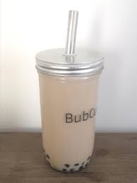 Signature milk tea bubble kit from $31.00. For Those Of You Thinking To Get A Reusable Bubble Tea Cup Here S My Experience Zerowaste