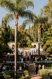 wattles mansion and gardens wedding in
