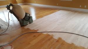 hardwood floor installation call now