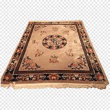 oriental rug png images pngegg