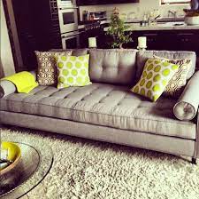 Cognate with or derived from aramaic צפא‎/ܨܦܬܐ (ṣipā', ṣeppəṯā, mat, matting). Modern Design Sofa Couch Living Room The Sofa Company Minimalistisch Wohnbereich Sonstige Von The Sofa Company Houzz