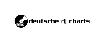 Top 20 Der Deutsche Dj Charts Ddjc