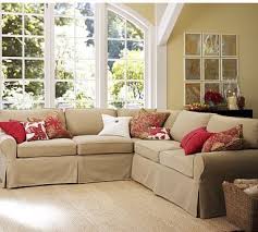 Sectional Sofa Sectional Sectional