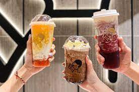 13 best bubble tea brands in singapore