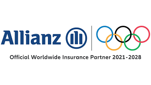 Its core businesses are insurance and asse. Allianz Officially Begins Eight Year Worldwide Olympic Partnership Olympic News