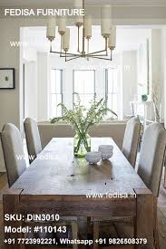glass dining room table best dining