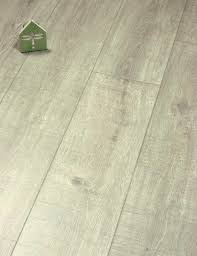 faus ceniza laminate flooring packs