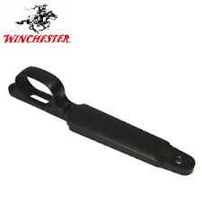 winchester model 70 1 piece trigger