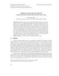 Môtip xây dựng nhân vật mồ côi trong truyện cổ tích thần kì Việt Nam - Lào.pdf  (Môtip xây dựng nhân vật mồ côi)