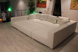 Pit Sofa Sectional Sofa Comfy