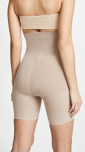 Spanx Power Mama Maternity Shaper Shopbop Save Up To 25