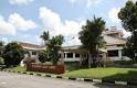 Water woes continue for Serendah Golf Club residents | The Star
