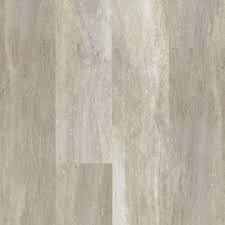 your flooring source in hopkins mn